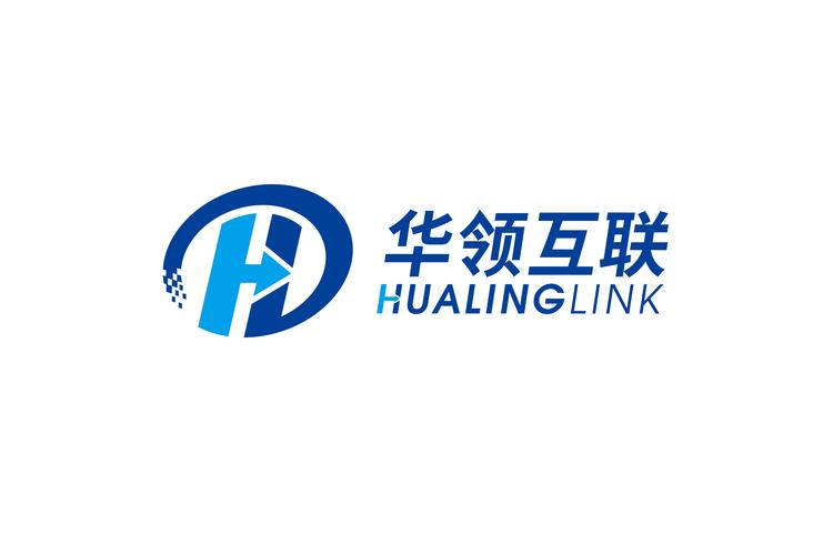 廣州華領(lǐng)信息科技 賦能數(shù)字化轉(zhuǎn)型的專業(yè)智囊