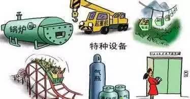 “質量月”來啦！看看我們大江蘇怎樣精彩度過