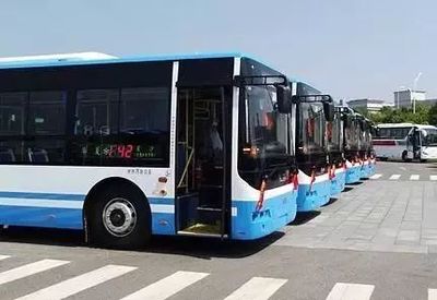 長(zhǎng)沙最牛的9條公交線路，你坐過(guò)嗎？