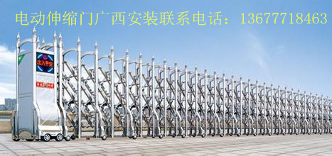 智慧停車，暢行無憂——專業停車場服務解決方案