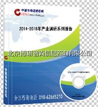 中國工程項目管理行業投資戰略及盈利預測報告